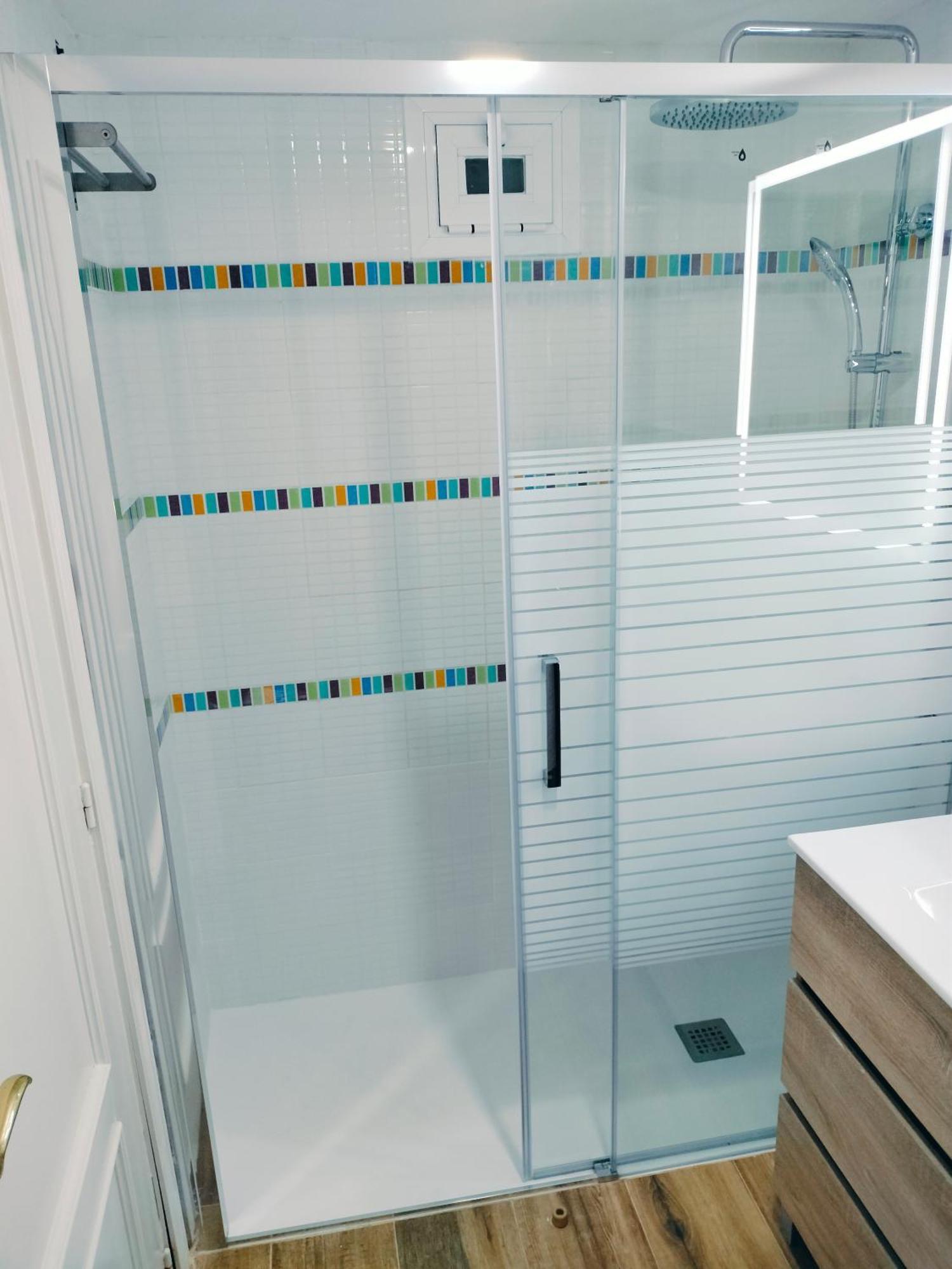 Apartamento Moderno Μπένιντορμ Εξωτερικό φωτογραφία
